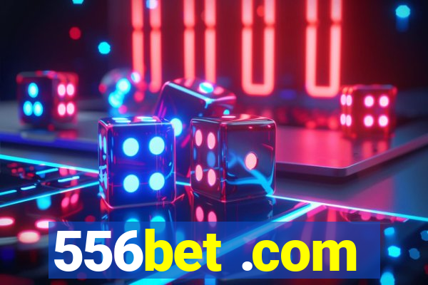 556bet .com